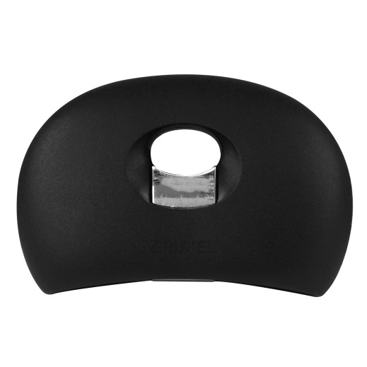 cristel Anse Cookway®