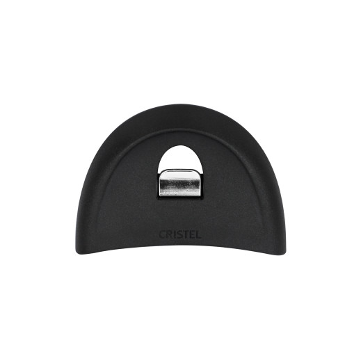 cristel Anse Noir Mutine cristel Anse Noir Mutine