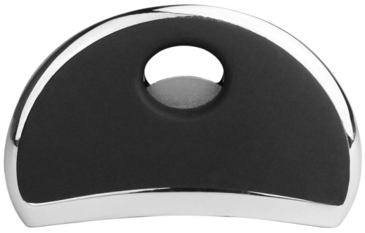 cristel Anse Zénith 3 Noir Casteline