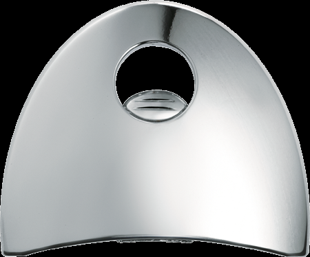 cristel Anse Zenith Strate cristel Anse Zenith Strate