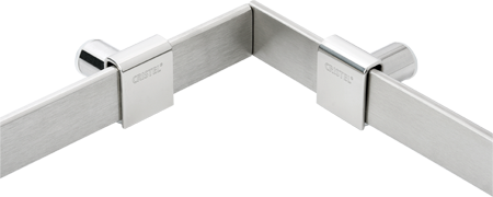 Cristel Barre De Crédence Panoply