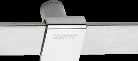 Cristel Barre De Crédence Panoply