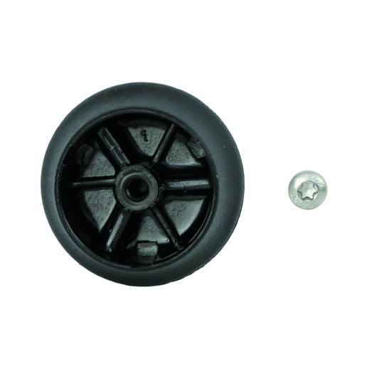 Cristel Bouton De Couvercle En Bakélite Cookway®