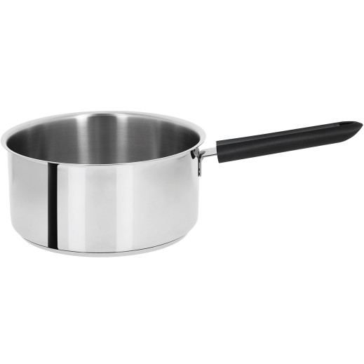 cristel Casserole inox Mutine