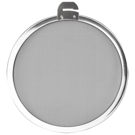 cristel Couvercle anti-projection amovible POC