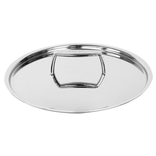 Cristel Couvercle Brillant Castel'Pro®