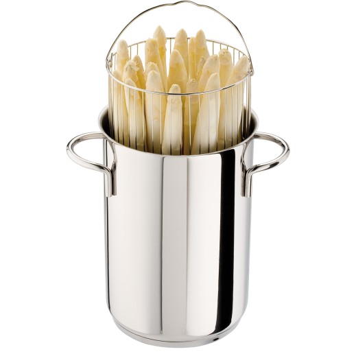 Cristel Cuit-asperges Compléments