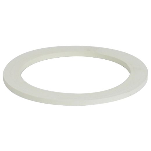 cristel Joint de cafetière italienne Cafetières