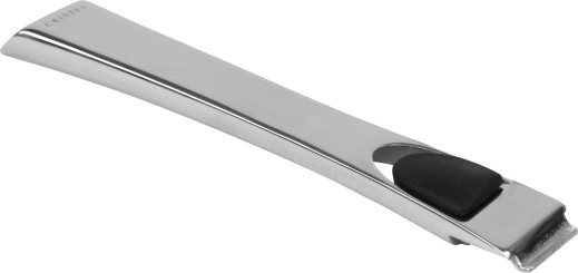 Cristel Poignée Inox Casteline