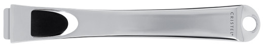 cristel Poignée Inox Casteline cristel Poignée Inox Casteline