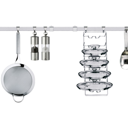 Cristel Support De Couvercles Fil Panoply