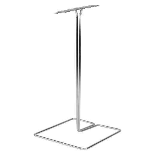 Cristel Support De Couvercles Sur Pied Strate