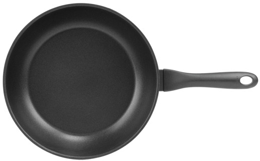 Cristel Sauteuse Aluminium Avec Couvercle Cookway®