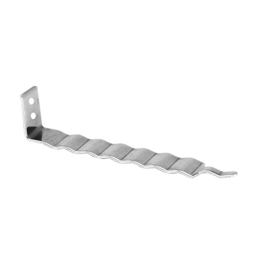 Cristel Support De Couvercles Et De Casseroles Panoply