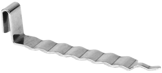 Cristel Support De Couvercles Et De Casseroles Panoply