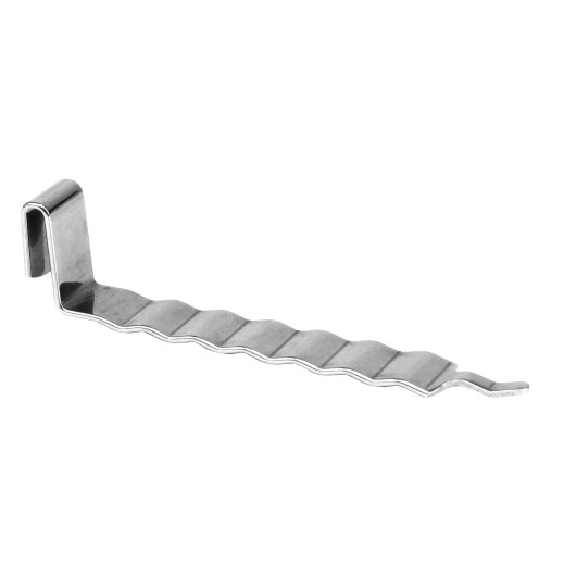 cristel Support de couvercles et de casseroles Panoply