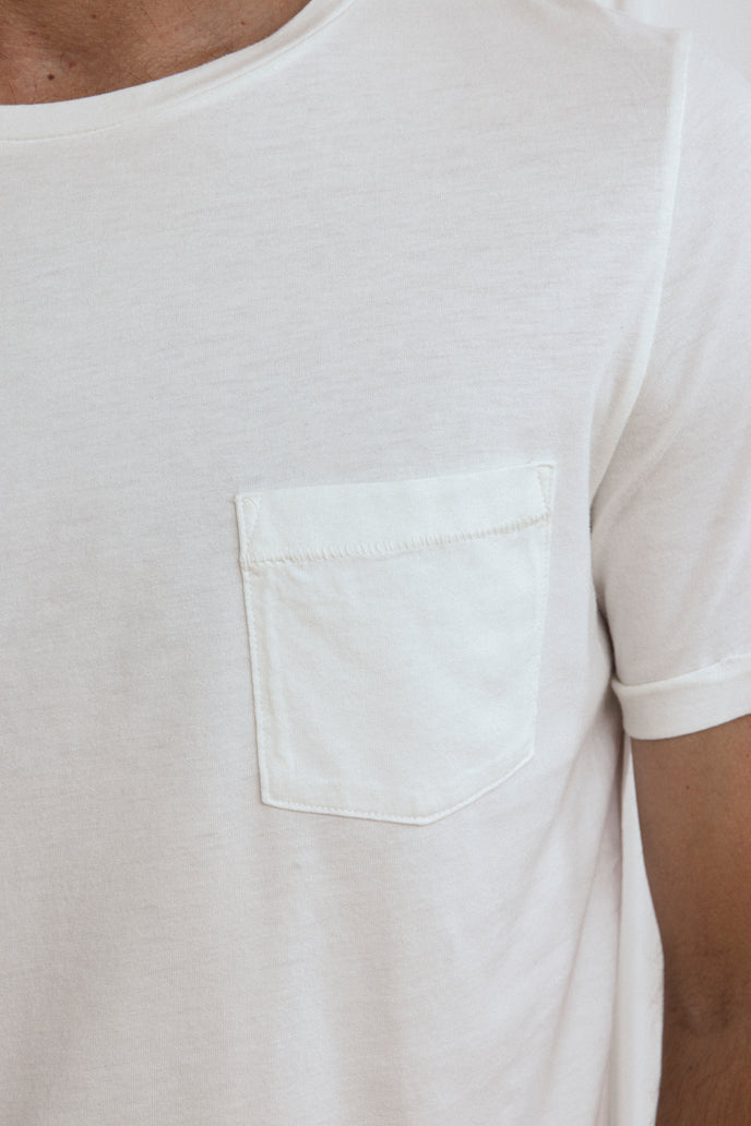cuisse De Grenouille TEE-SHIRT JULIEN BLANC