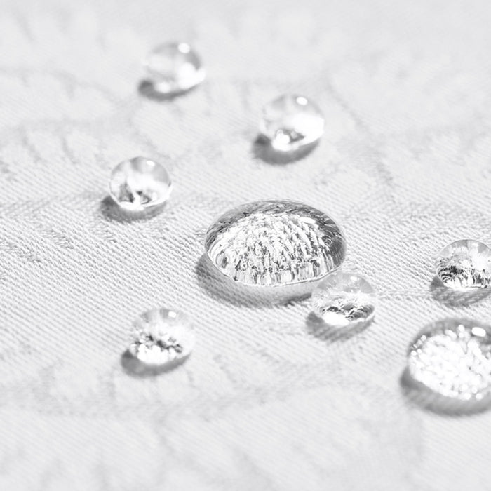 Cxl By Christian Lacroix Chemin De Table - Love Stories Fuchsia