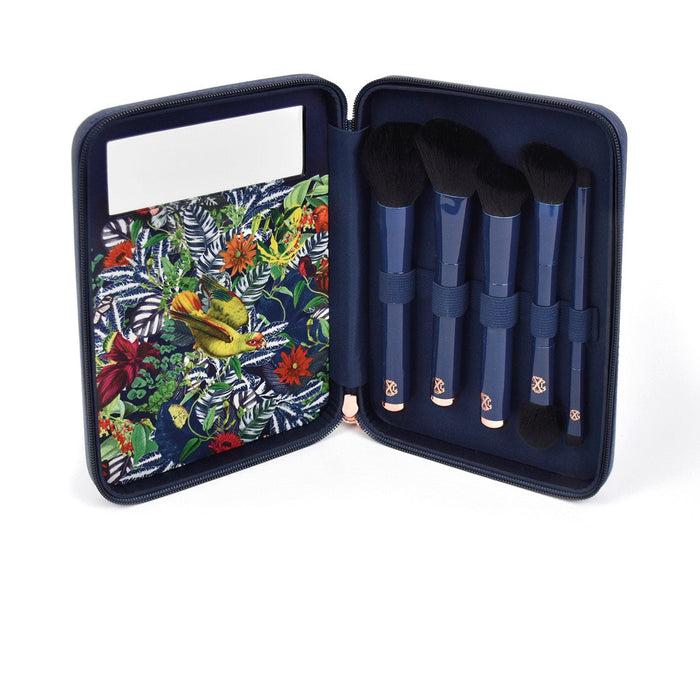 Cxl By Christian Lacroix Coffret Pinceaux