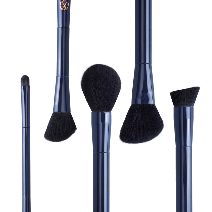 Cxl By Christian Lacroix Coffret Pinceaux