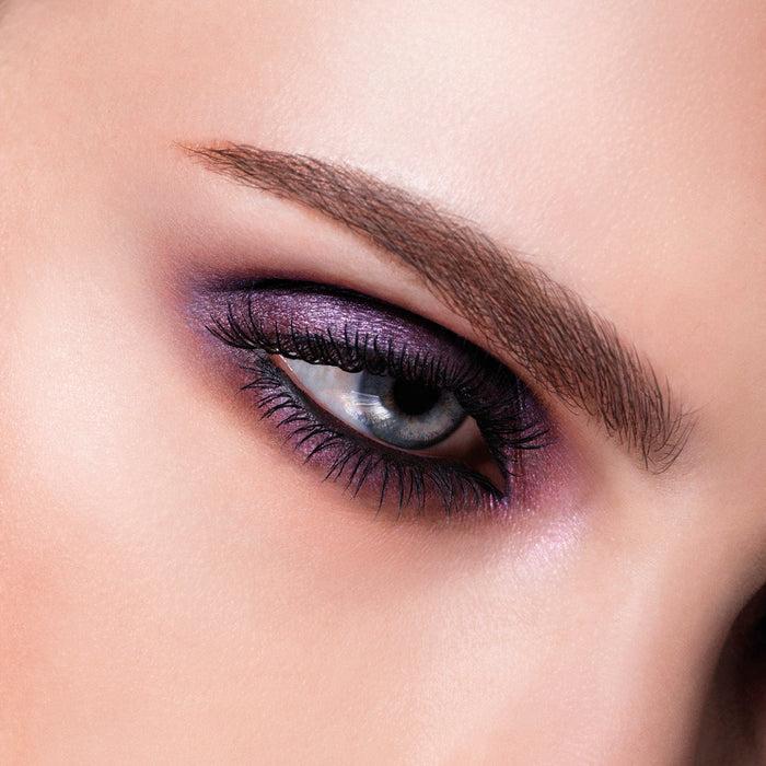 Cxl By Christian Lacroix Coffret Pinceaux