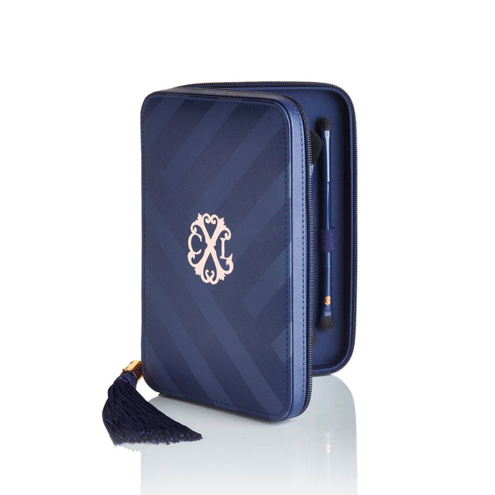 cxl by christian lacroix Coffret pinceaux cxl by christian lacroix Coffret pinceaux