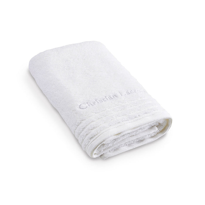 Cxl By Christian Lacroix DRAP DE BAIN - 70 X 140 Cm