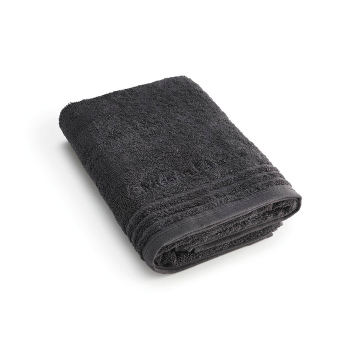 cxl by christian lacroix DRAP DE BAIN - 70 x 140 cm cxl by christian lacroix DRAP DE BAIN - 70 x 140 cm