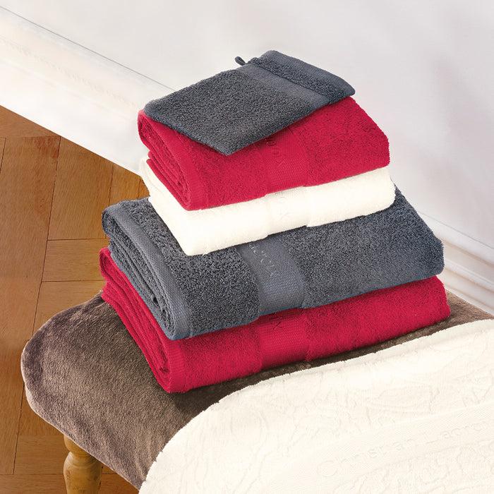 cxl by christian lacroix DRAP DE BAIN - 70 x 140 cm