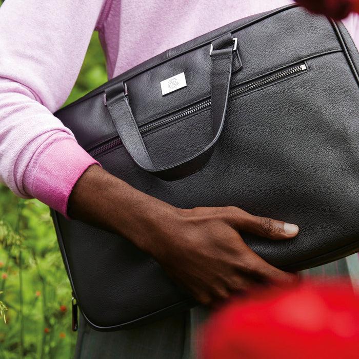 Cxl By Christian Lacroix Héritage En 100% Cuir