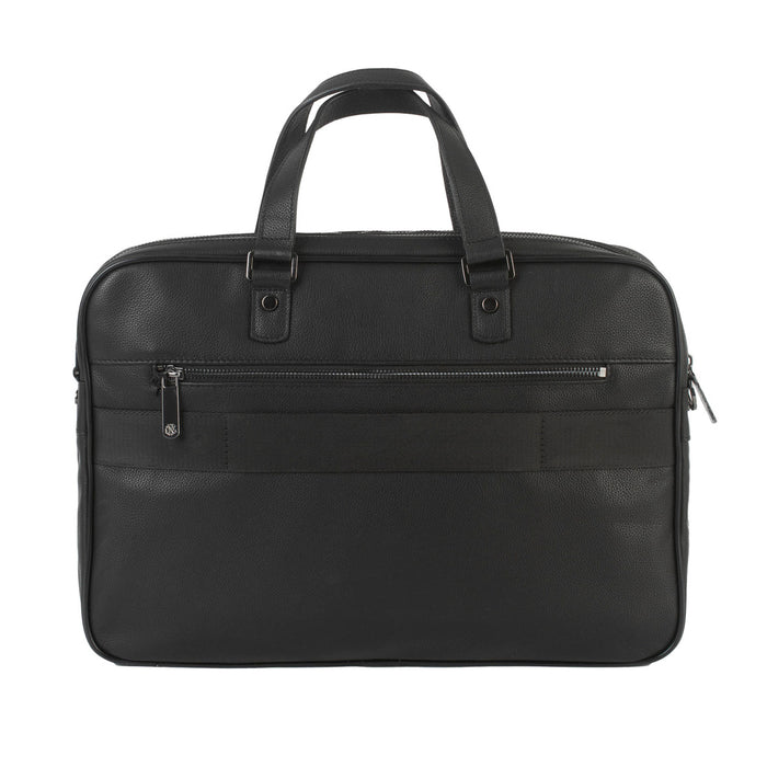 Cxl By Christian Lacroix Héritage En 100% Cuir