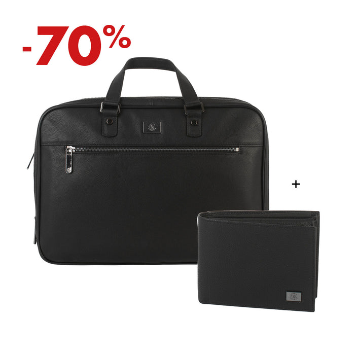 cxl by christian lacroix Héritage en 100% cuir