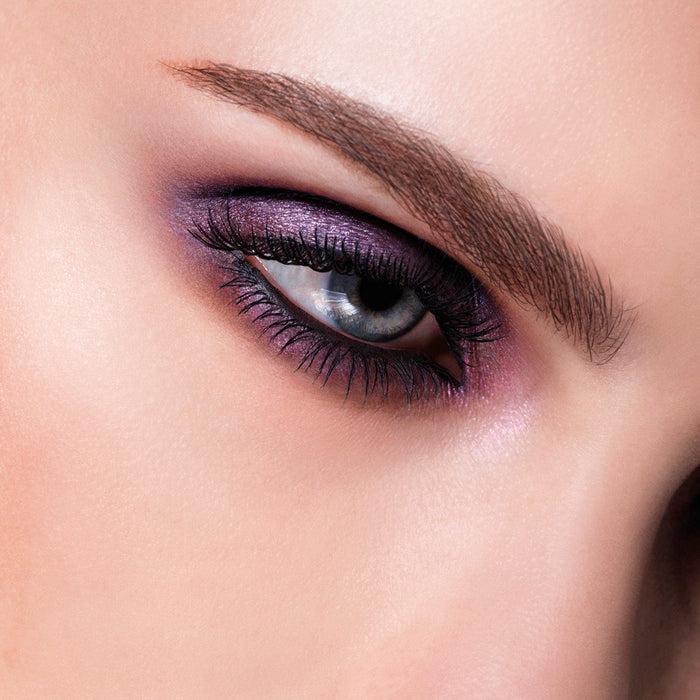 Cxl By Christian Lacroix Kit Définition Du Regard