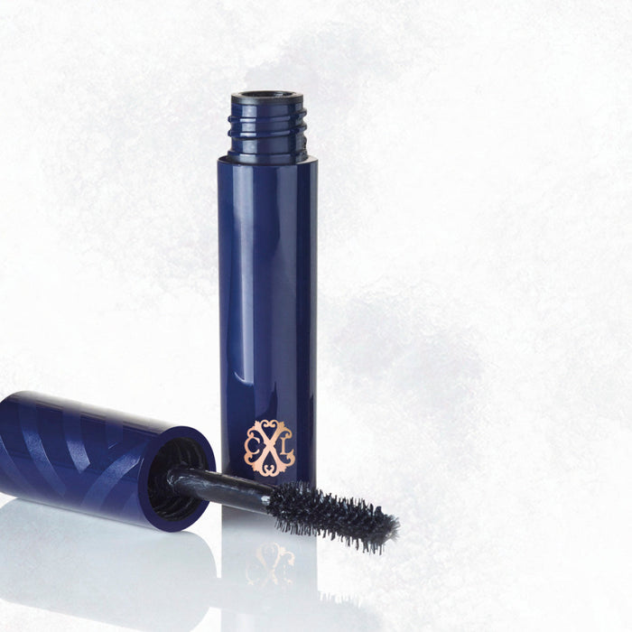 Cxl By Christian Lacroix Kit Définition Du Regard