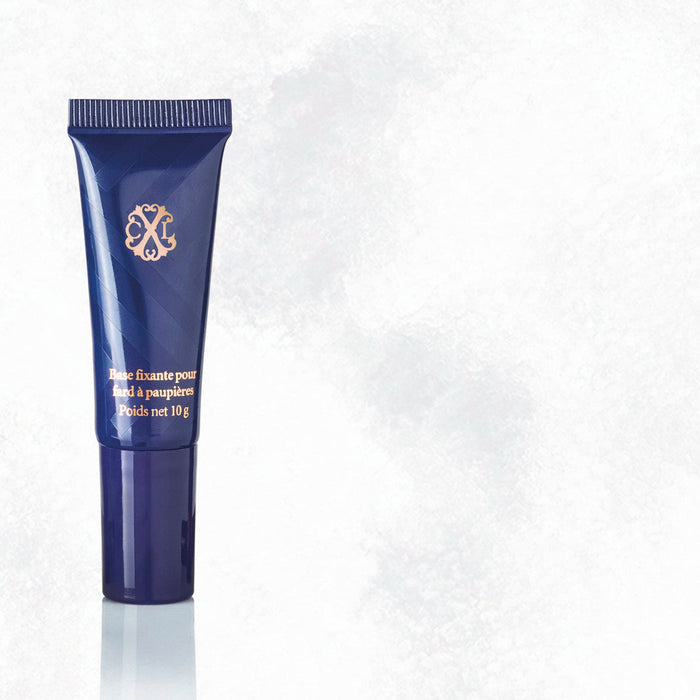 Cxl By Christian Lacroix Kit Définition Du Regard