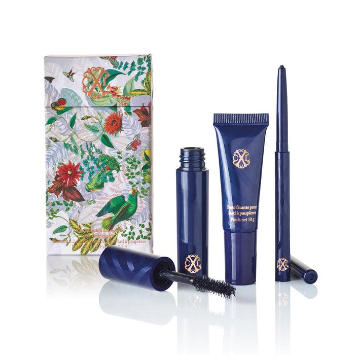 cxl by christian lacroix Kit définition du regard cxl by christian lacroix Kit définition du regard