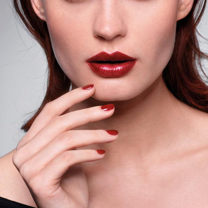 Cxl By Christian Lacroix Kit Vernis à Ongles