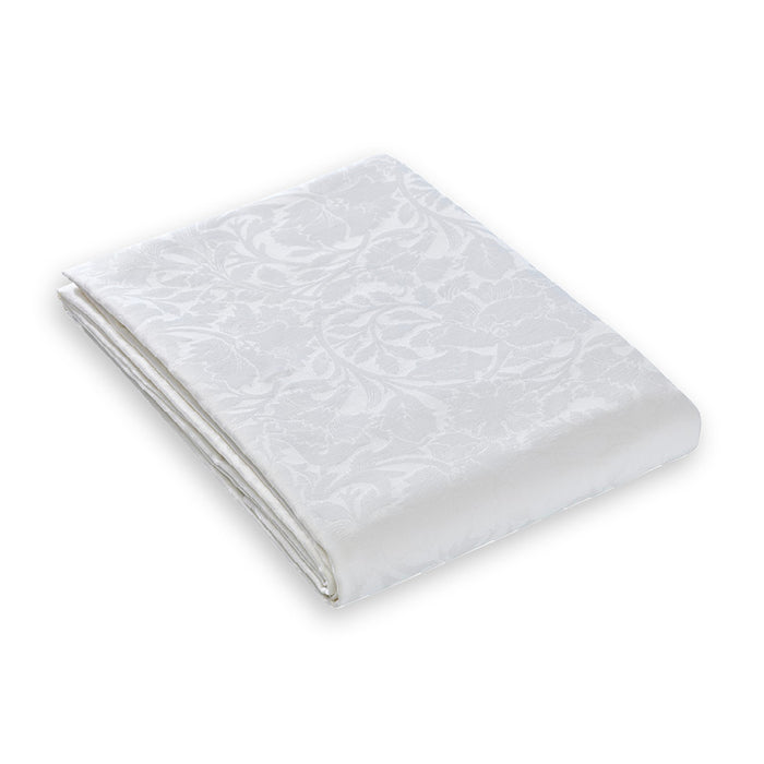 cxl by christian lacroix Nappe - Arabesque blanc