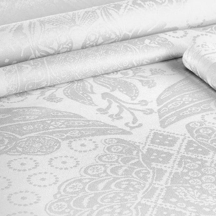Cxl By Christian Lacroix Nappe - Arles Blanc
