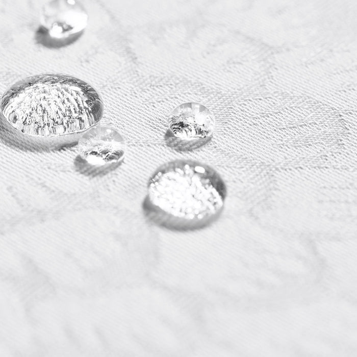 Cxl By Christian Lacroix Nappe - Arles Blanc