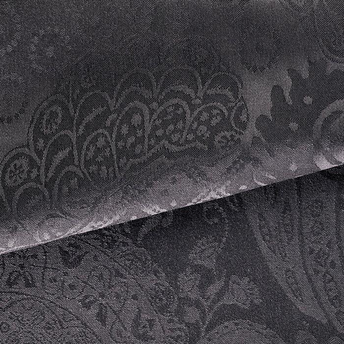 Cxl By Christian Lacroix Nappe - Arles Gris Foncé