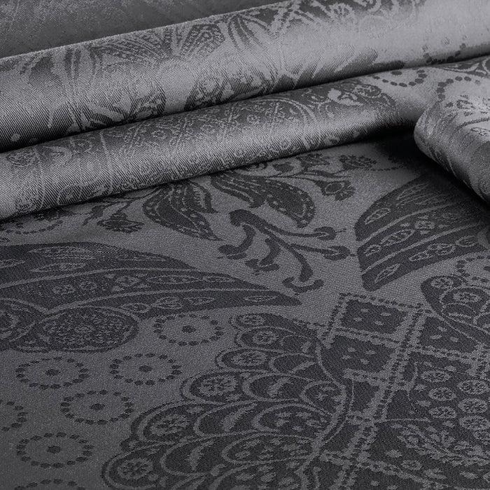 cxl by christian lacroix Nappe - Arles gris foncé