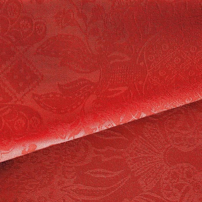 cxl by christian lacroix Nappe - Arles rouge