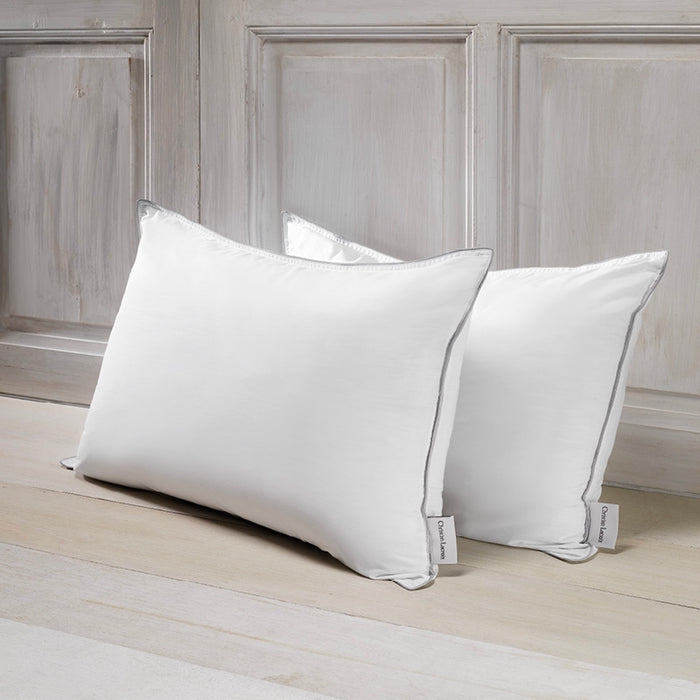 Cxl By Christian Lacroix Oreiller - Blanc