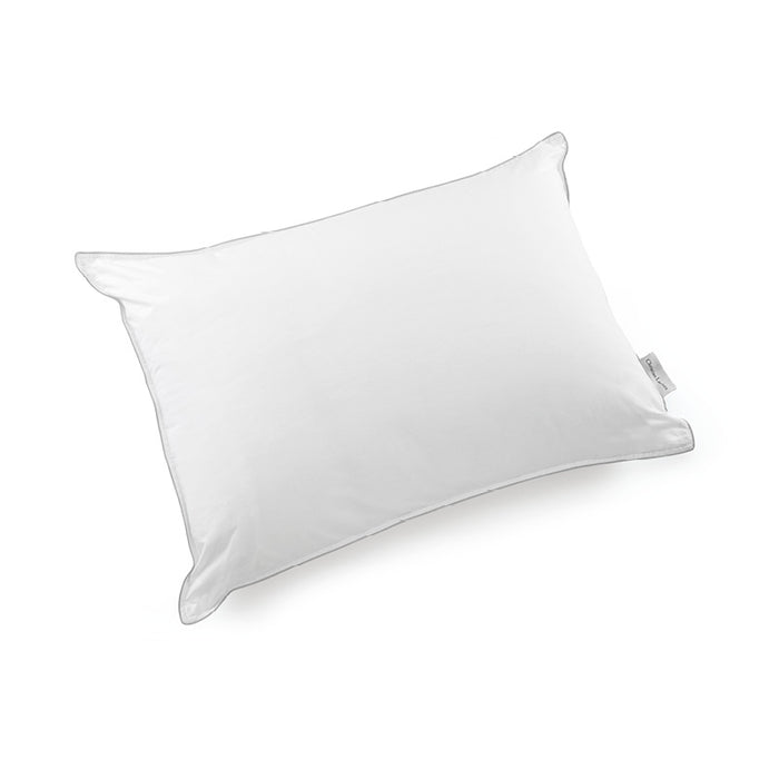 cxl by christian lacroix Oreiller - Blanc