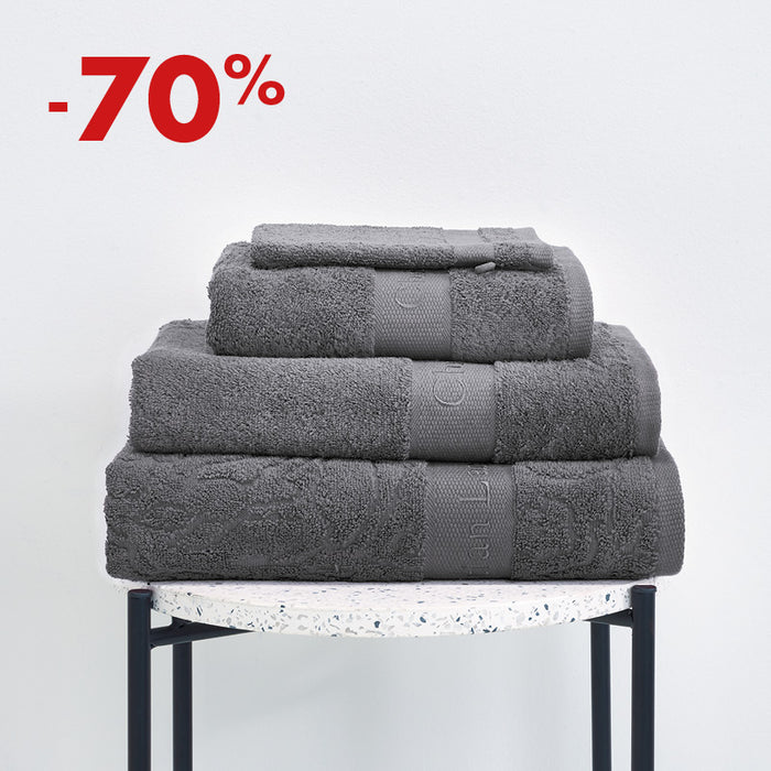 cxl by christian lacroix Pack Complet - Gris foncé