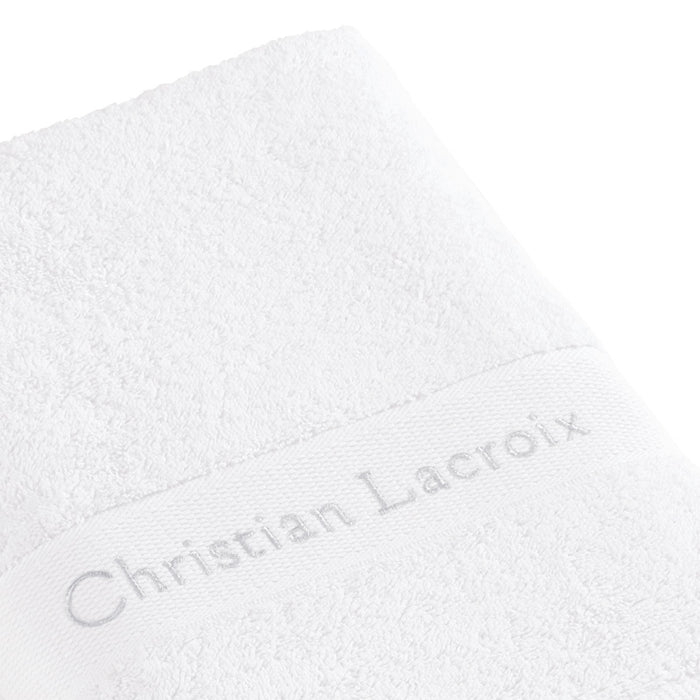 Cxl By Christian Lacroix Pack Prestige - Blanc