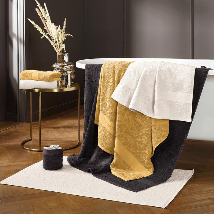 Cxl By Christian Lacroix Pack Prestige - Blanc