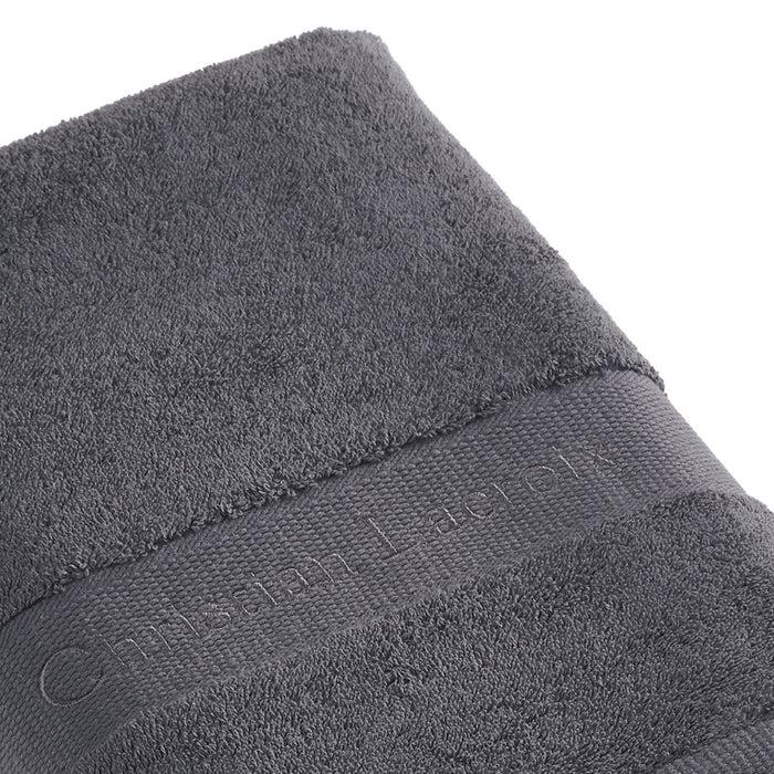 Cxl By Christian Lacroix Pack Prestige - Gris Foncé