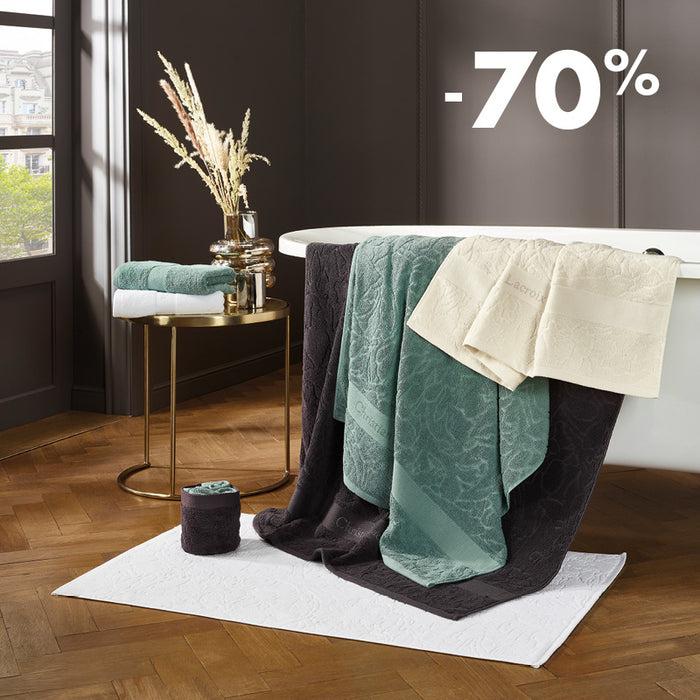 Cxl By Christian Lacroix Pack Royal - Vert Bouteille